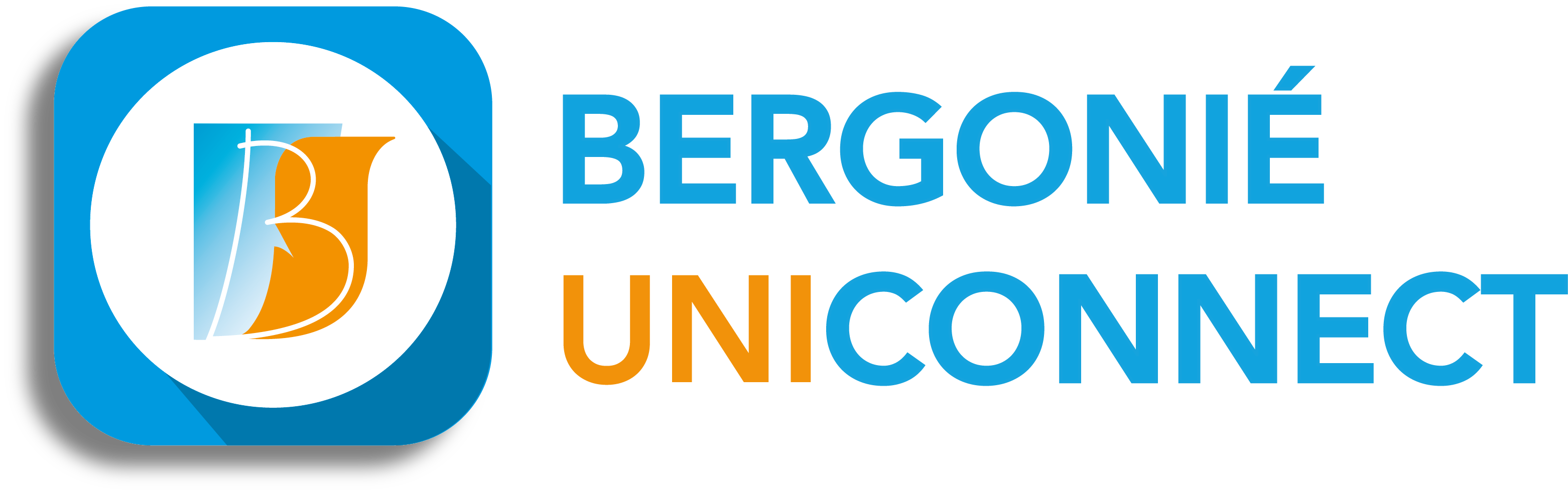 BERGONIE